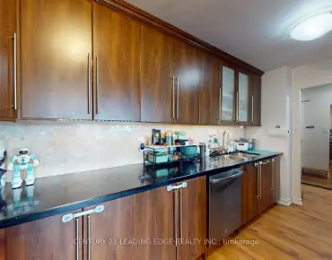 
#1908-511 The West Mall Rd Etobicoke West Mall 2 beds 2 baths 1 garage 595000.00        