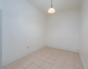 #115-5233 Dundas St Islington-City Centre West 2睡房2卫生间2车位, 出售价格875000.00加元