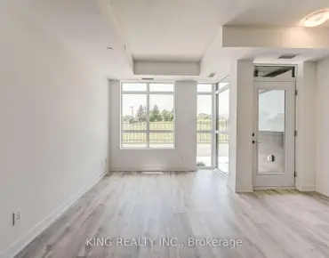 
            #133-251 Manitoba St Mimico 2睡房2卫生间1车位, 出售价格839999.00加元                    