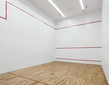
            #413-455 Sentinel Rd York University Heights 3睡房2卫生间1车位, 出售价格499999.00加元                    