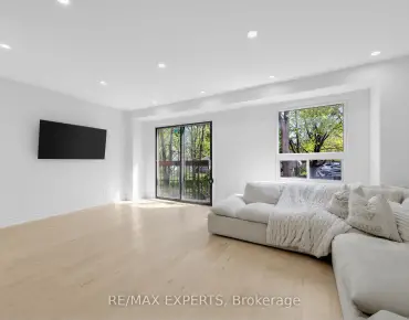 
            21 Maple Branch Path Kingsview Village-The Westway 3睡房3卫生间3车位, 出售价格774900.00加元                    