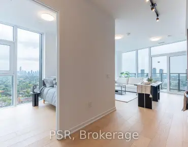 
#2410-10 Graphophone Grve Dovercourt-Wallace Emerson-Junction 3 beds 2 baths 2 garage 899900.00        