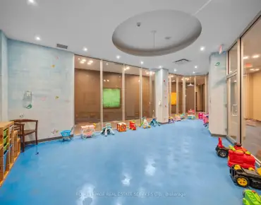 
#108-2230 Lake Shore Blvd W Mimico 2 beds 3 baths 2 garage 1399000.00        