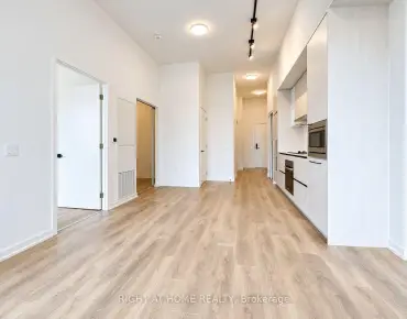 
#302-1285 Dupont St Dovercourt-Wallace Emerson-Junction 1 beds 1 baths 1 garage 555000.00        