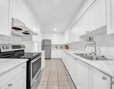 #402-5 Frith Rd Glenfield-Jane Heights 2睡房1卫生间1车位, 出售价格378800.00加元