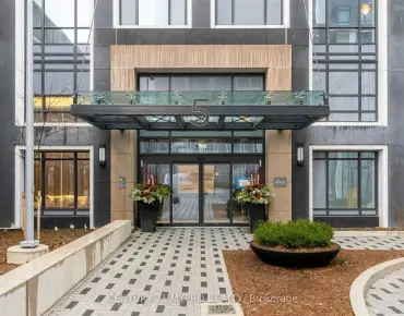 
#2234-5 Mabelle Ave Islington-City Centre West 1 beds 1 baths  garage 299000.00        