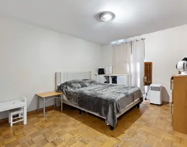 
#11-21 Four Winds Dr York University Heights 3 beds 2 baths 1 garage 499900.00        