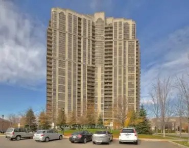 
            #2023-700 Humberwood Blvd SE West Humber-Clairville 1睡房1卫生间1车位, 出售价格419900.00加元                    