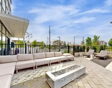 
            #4-60 George Butchart Dr Downsview-Roding-CFB 3睡房4卫生间1车位, 出售价格699000.00加元                    