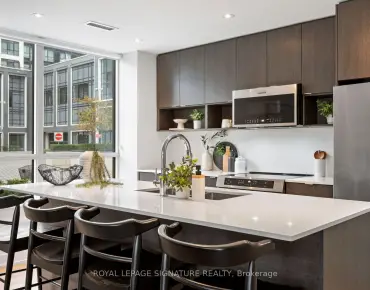 
#TH07-9 Mabelle Ave Islington-City Centre West 3 beds 3 baths 3 garage 1179000.00        
