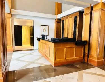 
#515-2855 Bloor St W Stonegate-Queensway 2 beds 2 baths 2 garage 1349000.00        