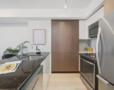 
#1608-9 Valhalla Inn Rd Islington-City Centre West 1 beds 1 baths 1 garage 418888.00        