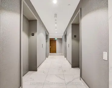 
#2005-1928 Lakeshore Blvd W South Parkdale 2 beds 2 baths 1 garage 499000.00        