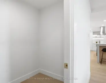 #1504-812 Burnhamthorpe Rd Markland Wood 3 beds 2 baths 1 garage 782000.00