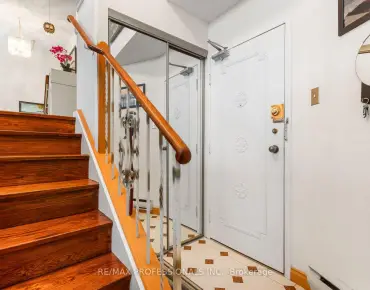 #PH30-300 Mill Rd Markland Wood 2 beds 2 baths 1 garage 559000.00