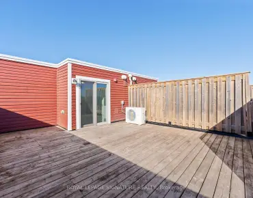 
#19-100 Long Branch Ave Long Branch 2 beds 3 baths 1 garage 839888.00        