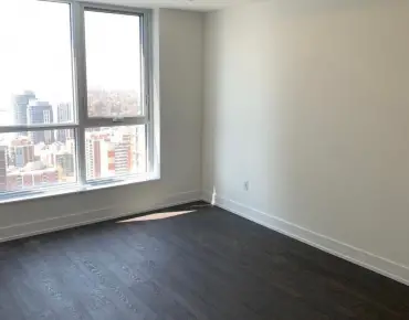 
#3732-5 Mabelle Ave Islington-City Centre West 2 beds 2 baths 1 garage 616000.00        