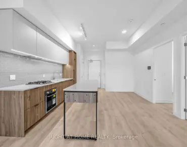 #207-722 Marlee Ave Yorkdale-Glen Park 2 beds 2 baths 1 garage 828888.00