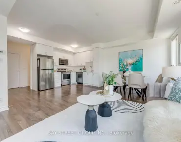 
#2-100 Long Branch Ave Long Branch 2 beds 3 baths 1 garage 799900.00        