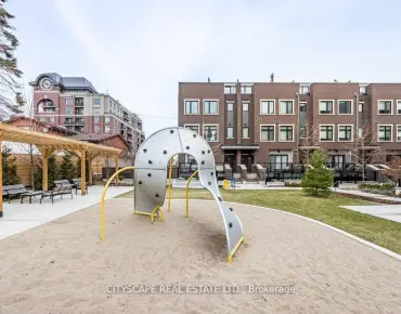 
#1-66 Longbranch Ave Long Branch 2 beds 2 baths 1 garage 679900.00        