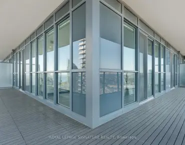 
#3109-10 Parklawn Rd Mimico 2 beds 2 baths 1 garage 895000.00        