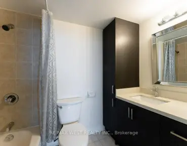 
            #1001-3501 Glen Erin Dr Erin Mills 3睡房1卫生间1车位, 出售价格329999.00加元                    