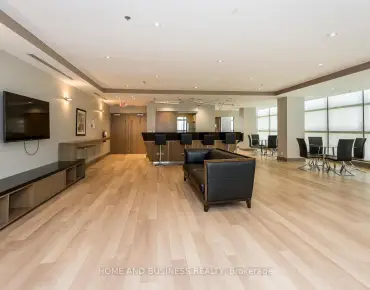 
#304-3985 Grand Park Dr City Centre 1 beds 2 baths 1 garage 489000.00        