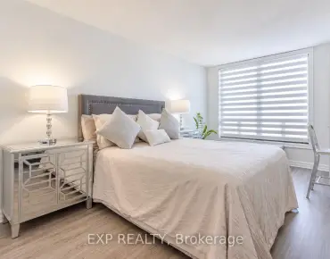 #1407-3 Hickory Tree Rd Weston 1 beds 1 baths 1 garage 449900.00