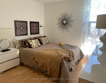 
#911-235 Grandravine Dr Glenfield-Jane Heights 2 beds 1 baths 1 garage 360000.00        