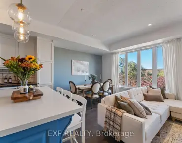 #6-145 Long Branch Ave Long Branch 2 beds 3 baths 1 garage 818000.00