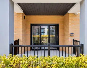 #101-120 Canon jackson Dr Brookhaven-Amesbury 2 beds 2 baths 1 garage 578000.00