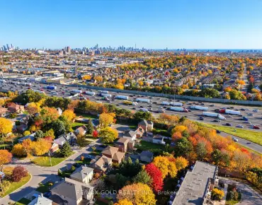 
            #2028-85 George Appleton Way Downsview-Roding-CFB 1睡房1卫生间1车位, 出售价格399000.00加元                    