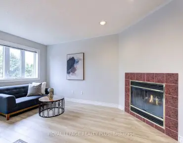 
#3-5490 Glen Erin Dr Central Erin Mills 2 beds 3 baths 2 garage 799000.00        