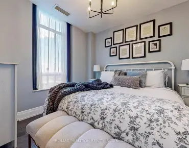 
#PH1610-61 Heintzman St Junction Area 3 beds 2 baths 1 garage 749000.00        
