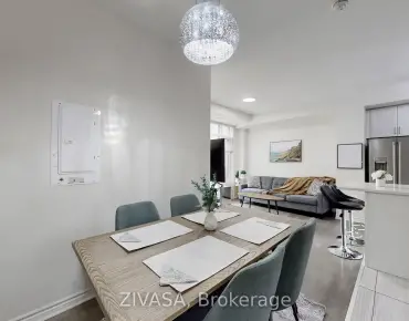 #92-15 Applewood Ln Etobicoke West Mall 3 beds 3 baths 1 garage 780000.00