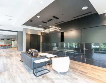 
            #412-10 Wilby Cres Weston 1睡房1卫生间1车位, 出售价格474000.00加元                    