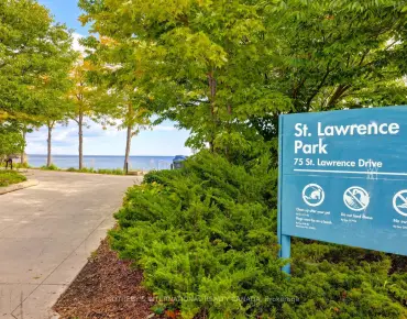 112 Waterside Dr Port Credit 3睡房4卫生间4车位, 出售价格1389000.00加元
