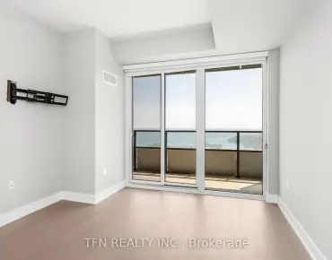 #3510-20 Shore Breeze Dr Mimico 2 beds 2 baths 2 garage 799000.00