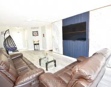 
#914-1 Rowntree Rd Mount Olive-Silverstone-Jamestown 2 beds 2 baths 1 garage 521000.00        