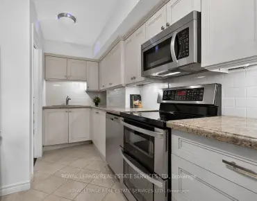 
#A03-284 Mill Rd Markland Wood 2 beds 2 baths 1 garage 648000.00        