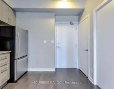#2002-4099 Brickstone Mews Creditview 1睡房1卫生间1车位, 出售价格379000.00加元