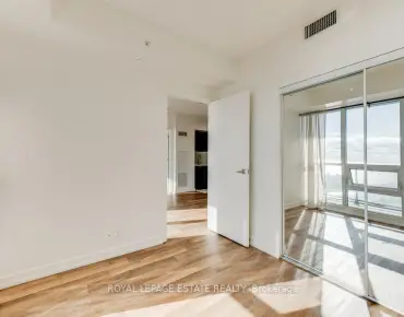 #2310-2200 Lake Shore Blvd W Mimico 2睡房2卫生间1车位, 出售价格698800.00加元