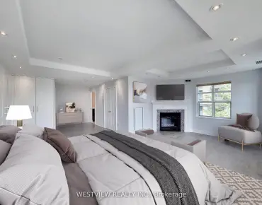 
            #116-2111 Lake Shore Blvd W Mimico 2睡房4卫生间2车位, 出售价格2795000.00加元                    