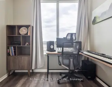 #2404-60 Heintzman St Junction Area 3 beds 2 baths 1 garage 789000.00