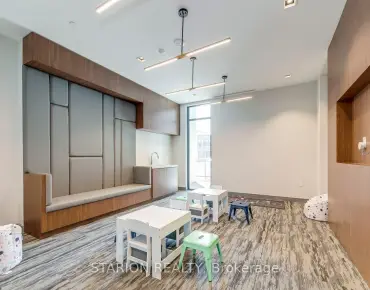 #513-25 Neighbourhood Ln Stonegate-Queensway 2睡房2卫生间1车位, 出售价格549000.00加元
