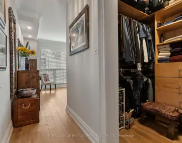 
            #1304-2267 Lake Shore Blvd W Mimico 1睡房2卫生间2车位, 出售价格799000.00加元                    