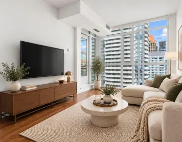 
            #1401-4065 Brickstone Mews Creditview 1睡房1卫生间1车位, 出售价格379900.00加元                    