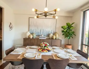 
            #1105-11 Wincott Dr Kingsview Village-The Westway 3睡房2卫生间2车位, 出售价格589900.00加元                    