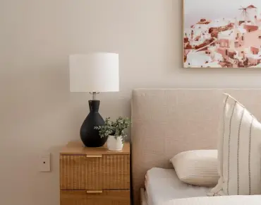 #601-17 Michael Power Pl Islington-City Centre West 1睡房1卫生间1车位, 出售价格399900.00加元