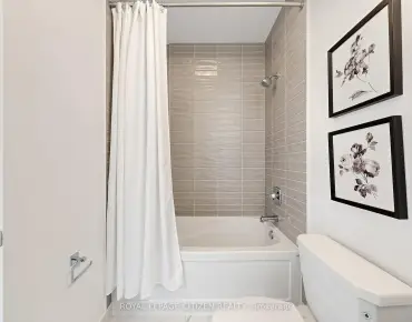 #704-1063 Douglas McCurdy Common Lakeview 2睡房3卫生间2车位, 出售价格984600.00加元